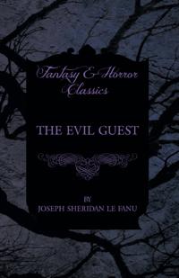 Evil Guest
