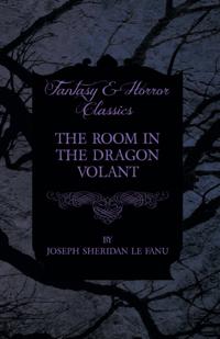 Room in the Dragon Volant