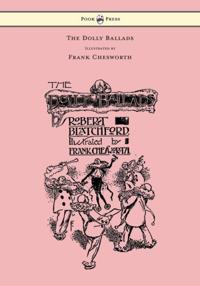 Dolly Ballads - Illustrated by Frank Chesworth