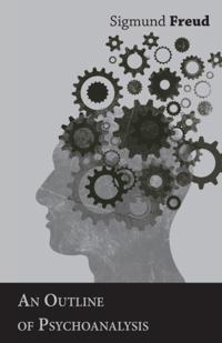 Outline of Psychoanalysis