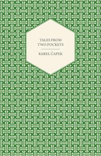 Tales from Two Pockets