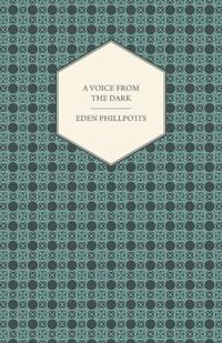 Voice from the Dark