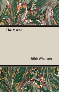 Marne