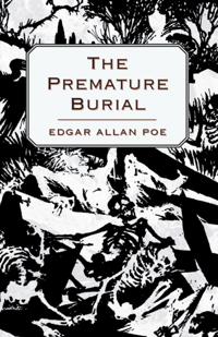 Premature Burial