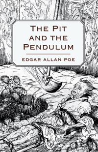 Pit and the Pendulum