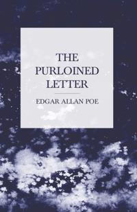Purloined Letter