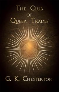 Club of Queer Trades