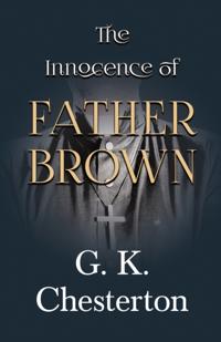 The Father Brown Series