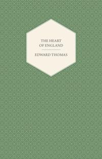 Heart of England