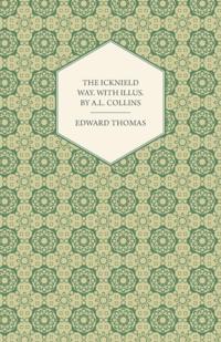 Icknield Way