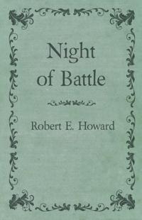 Night of Battle