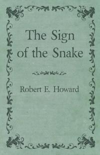 Sign of the Snake