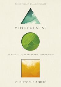 Mindfulness