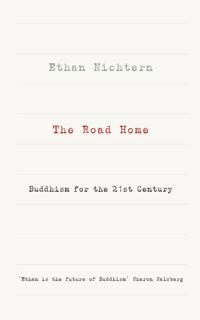 Road Home