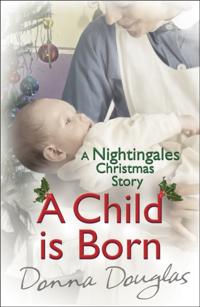 Nightingales