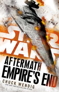 Aftermath