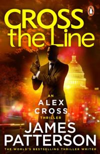 Alex Cross
