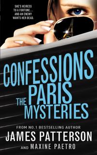 Confessions