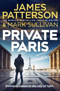 Private