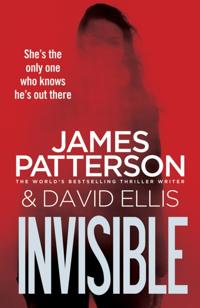 Invisible Series