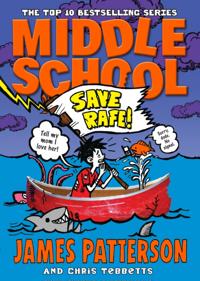 Middle School