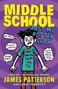 Middle School
