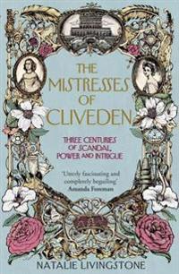 Mistresses of Cliveden