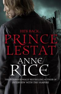 The Vampire Chronicles