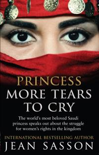 Princess Series
