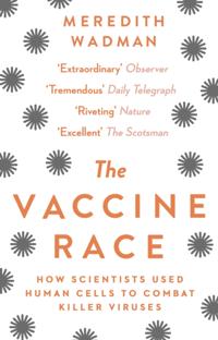 Vaccine Race