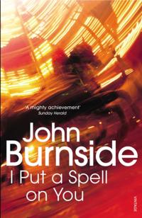 Burnside Biographies