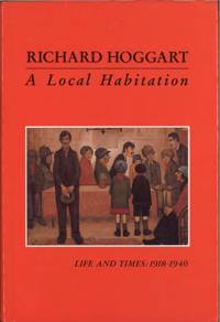 Local Habitation