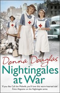 Nightingales