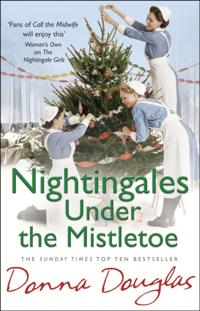 Nightingales