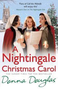 Nightingales