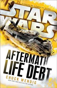 Aftermath