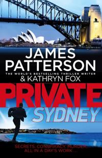 Private