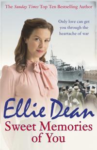 The Cliffehaven Series