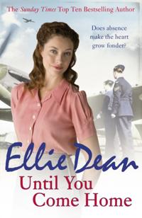 The Cliffehaven Series