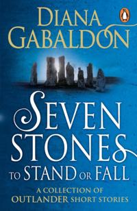 Outlander