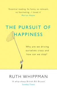 Pursuit of Happiness