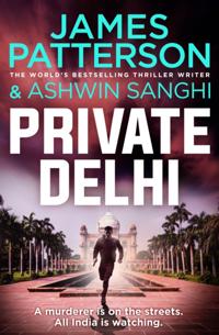 Private