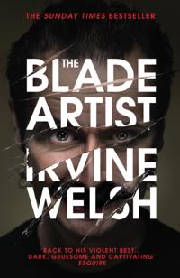 Blade Artist