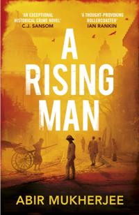 Wyndham and Banerjee series