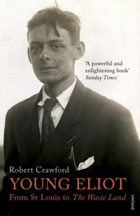 Eliot Biographies
