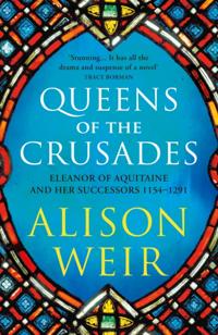England''s Medieval Queens