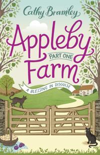 Appleby Farm