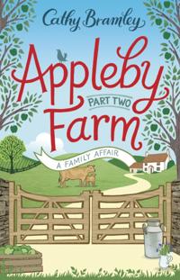 Appleby Farm