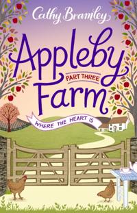 Appleby Farm