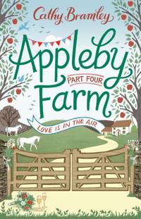 Appleby Farm